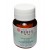 Angelica Combination Tea Pills ( Du Huo Ji Sheng Wan ) 100 pills